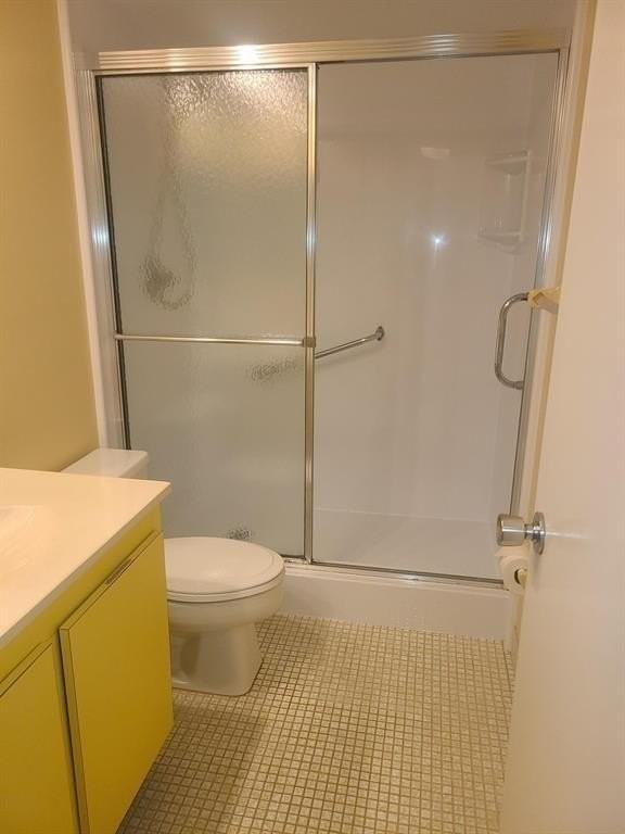 565 Oaks Ln #308 - Photo 6 of 15