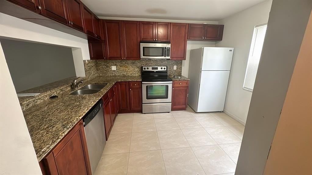 6437 Boca Cir - Photo 2 of 16