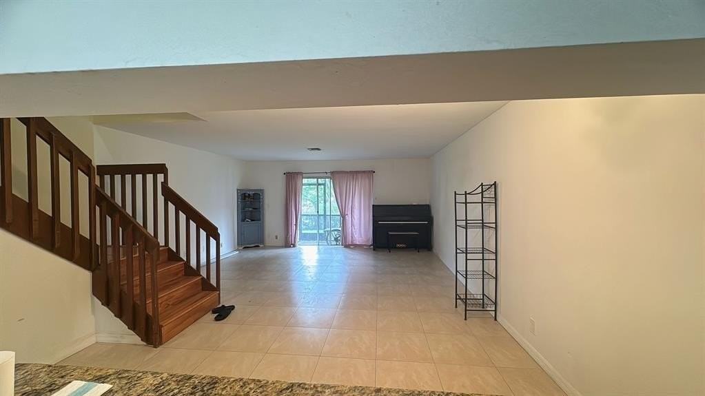 6437 Boca Cir - Photo 3 of 16