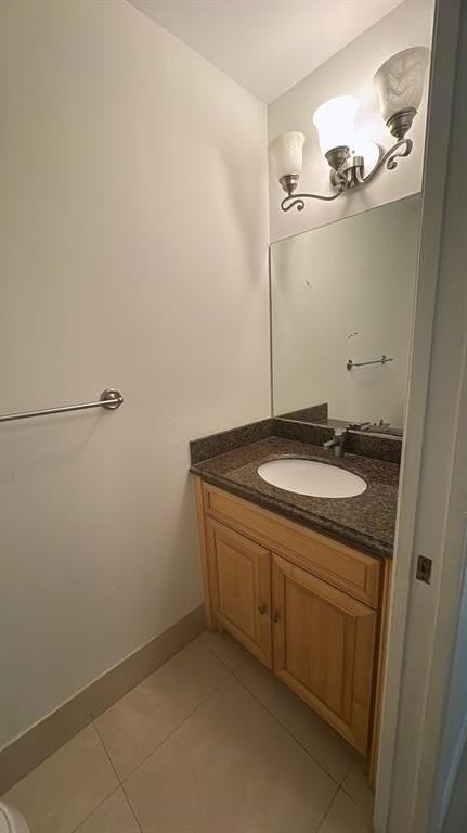 6437 Boca Cir - Photo 5 of 16