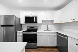 1100 Crystal Lake Dr #209 - Photo 1 of 1