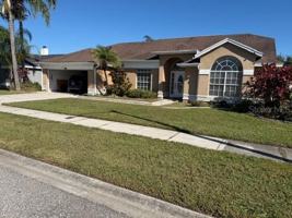 featured image of 2419 Rolling Broak Dr