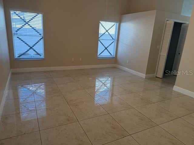 2419 Rolling Broak Dr - Photo 3 of 18