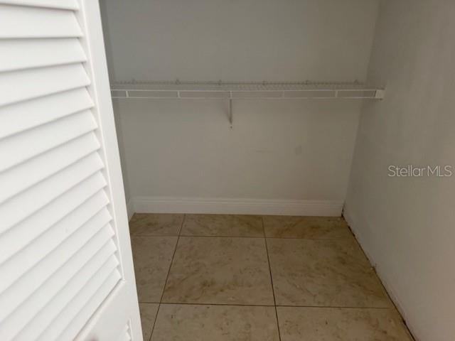 2419 Rolling Broak Dr - Photo 4 of 18