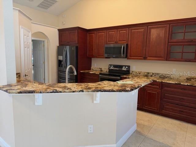 2419 Rolling Broak Dr - Photo 7 of 18