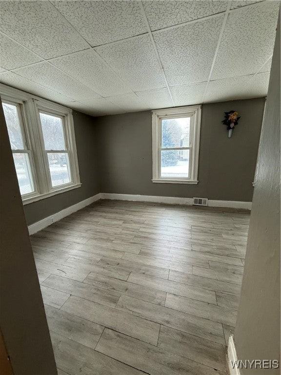 40 B St - Photo 2 of 18