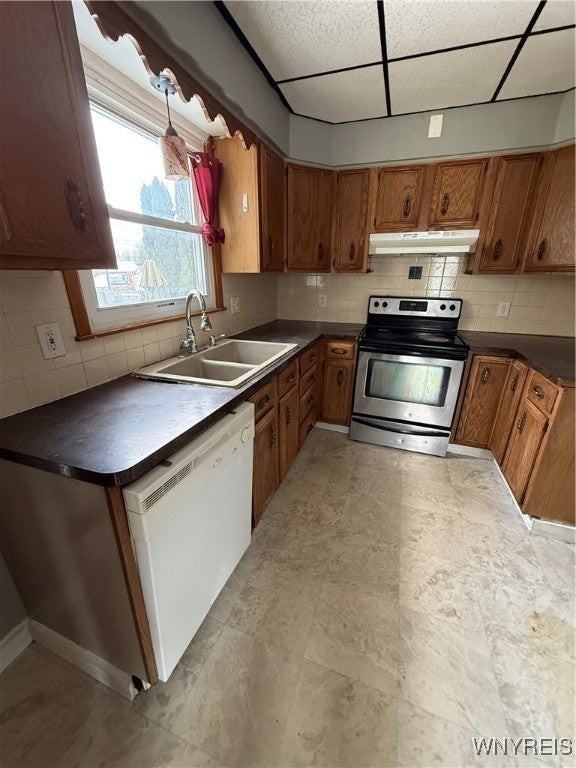 40 B St - Photo 6 of 18