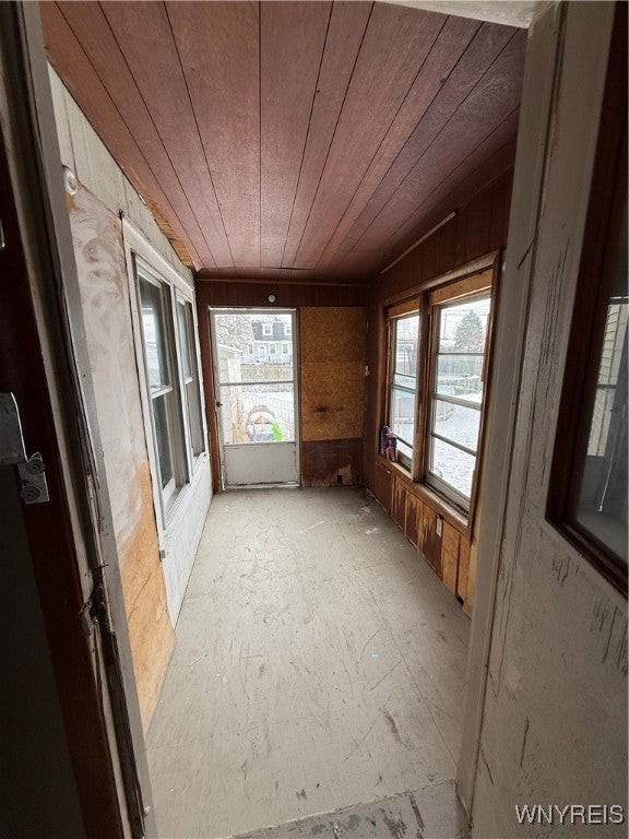 40 B St - Photo 7 of 18