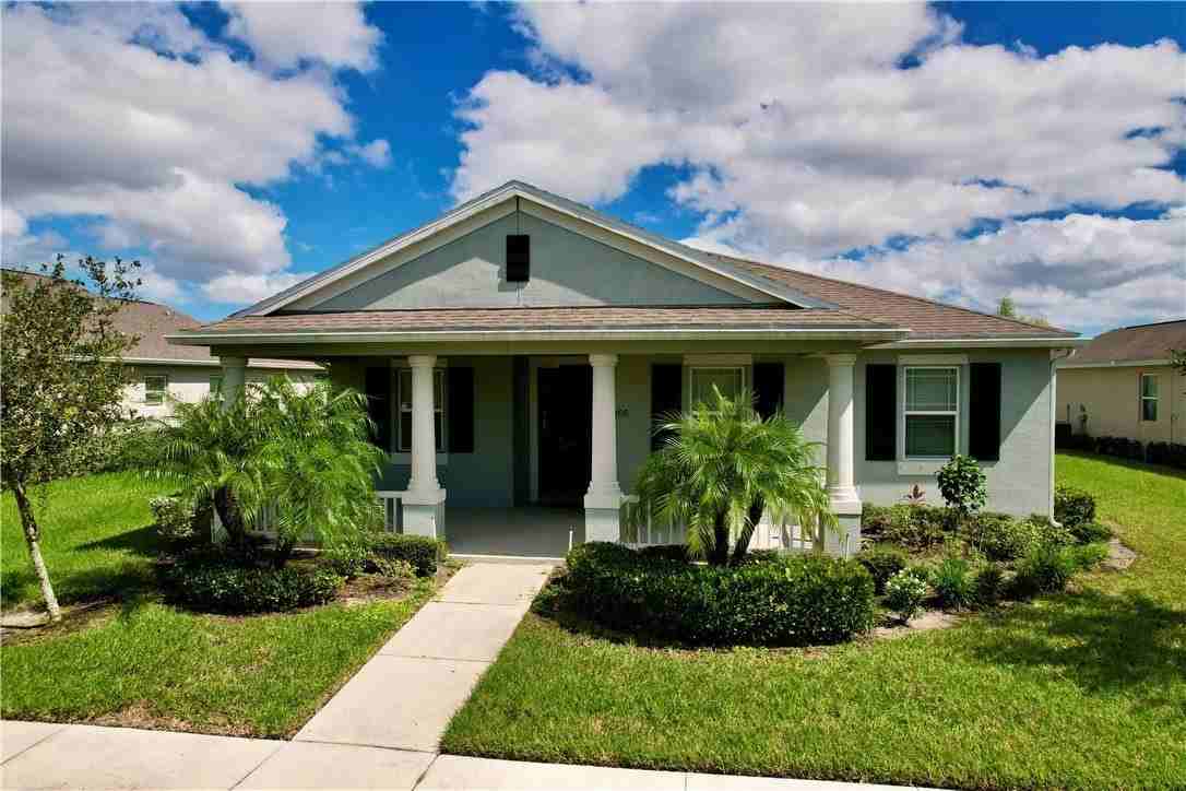 1405 Mulligan Dr - Photo 2 of 24