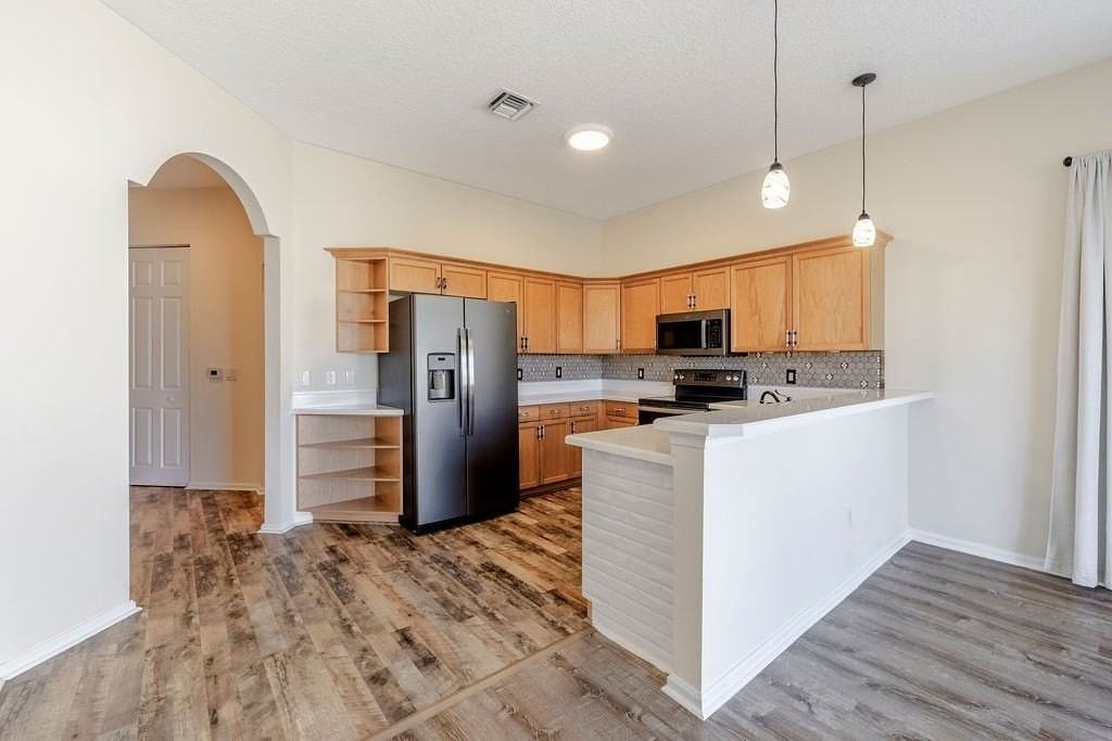 2536 Bella Vista Cir - Photo 6 of 27