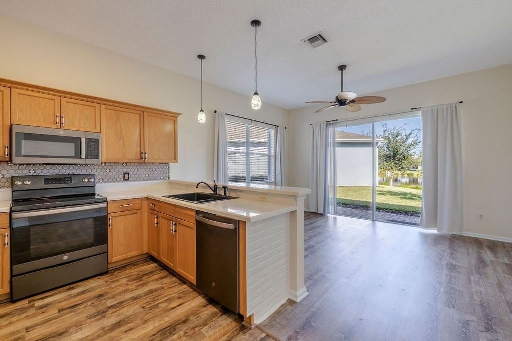 2536 Bella Vista Cir - Photo 7 of 27