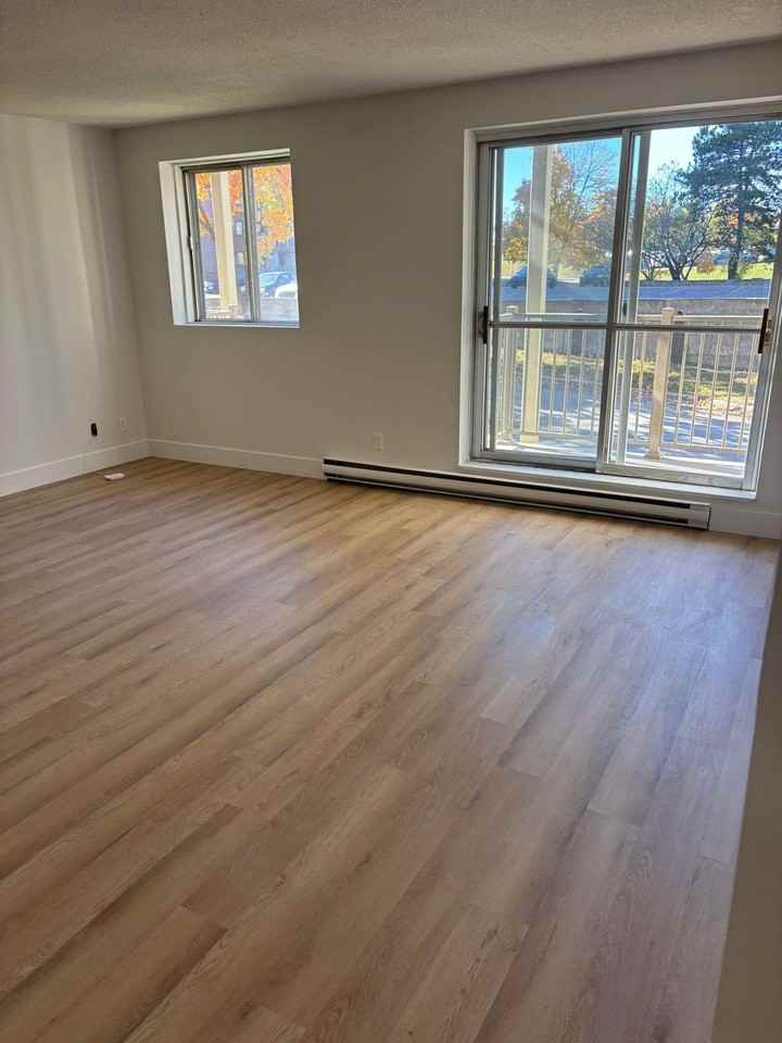 42 Bedard - Photo 2 of 50