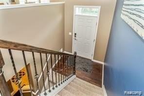 28024 Hopkins Dr - Photo 3 of 25