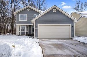 featured image of 41498 Cornell Dr