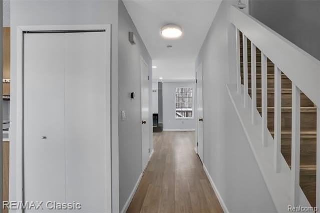 41498 Cornell Dr - Photo 4 of 35