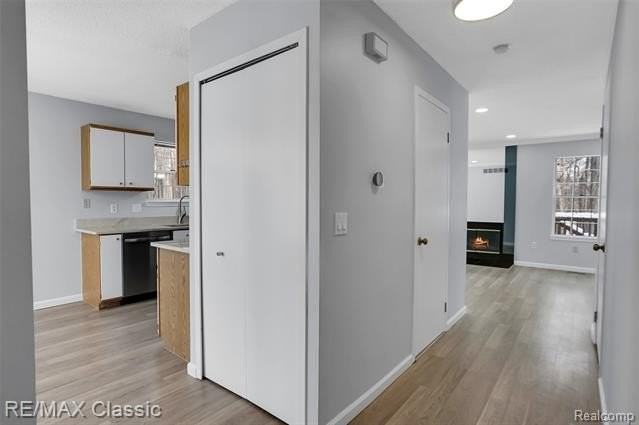 41498 Cornell Dr - Photo 5 of 35