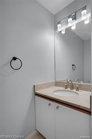 41498 Cornell Dr - Photo 6 of 35