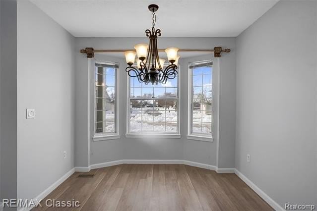 41498 Cornell Dr - Photo 7 of 35