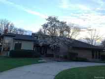 3266 Montmarte Cir - Photo 1 of 1