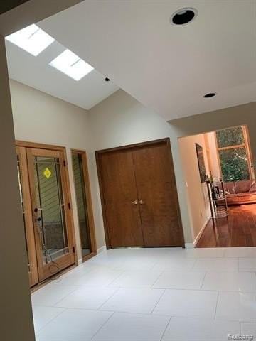 3266 Montmarte Cir - Photo 3 of 18