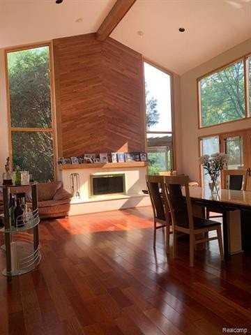 3266 Montmarte Cir - Photo 5 of 18