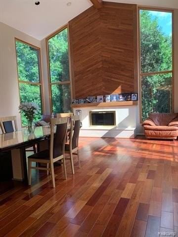 3266 Montmarte Cir - Photo 6 of 18