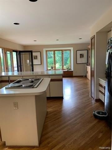 3266 Montmarte Cir - Photo 7 of 18