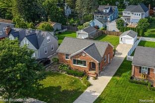 1773 Villa Rd - Photo 1 of 1