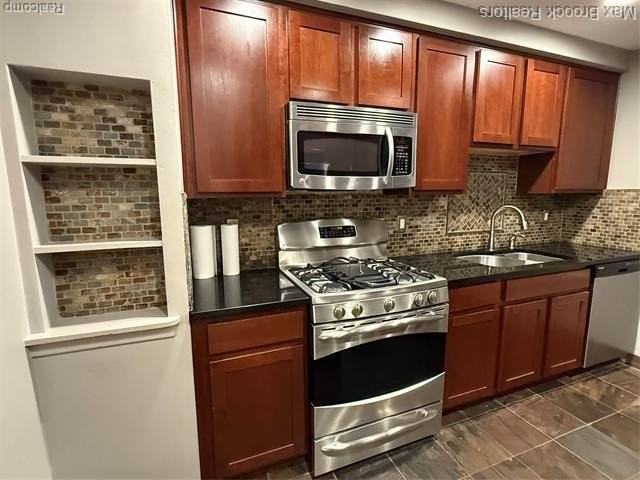 1773 Villa Rd - Photo 4 of 10