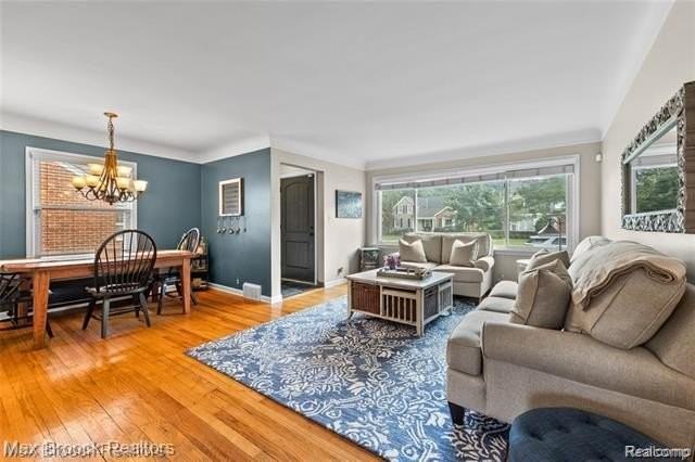 1773 Villa Rd - Photo 5 of 10