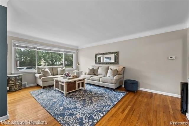 1773 Villa Rd - Photo 6 of 10