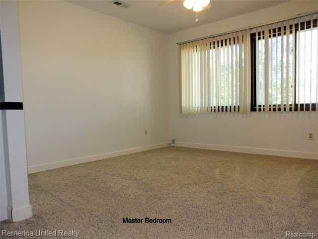 23861 Longacre St - Photo 6 of 14