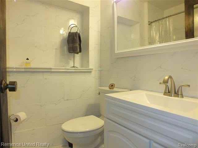 23861 Longacre St - Photo 7 of 14
