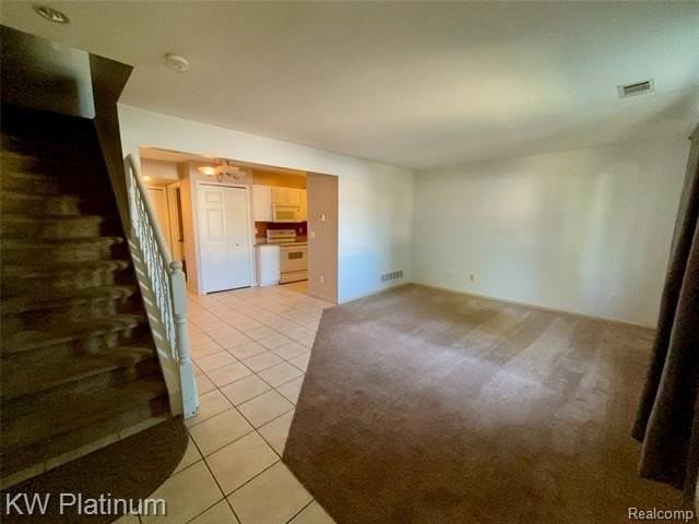 29762 Beverly Ln - Photo 2 of 12