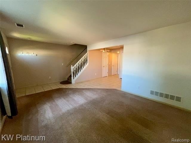 29762 Beverly Ln - Photo 3 of 12