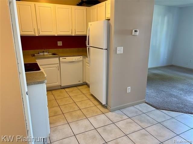 29762 Beverly Ln - Photo 5 of 12