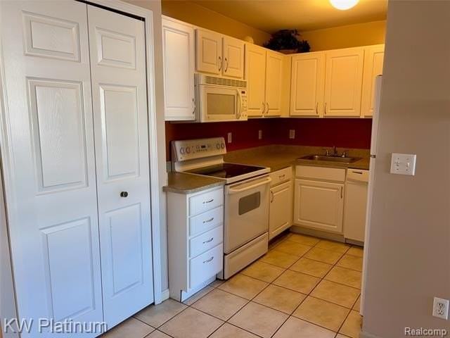 29762 Beverly Ln - Photo 6 of 12