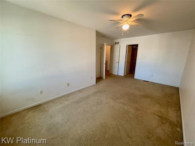 29762 Beverly Ln - Photo 7 of 12