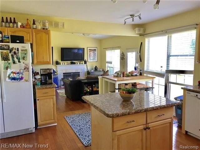 2790 Green Valley Dr - Photo 7 of 11