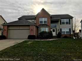 2315 Boulder Ridge Blvd - Photo 1 of 1