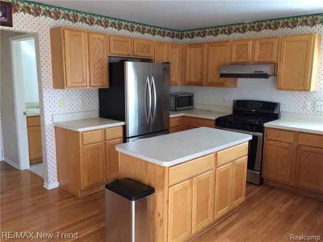 2315 Boulder Ridge Blvd - Photo 4 of 19