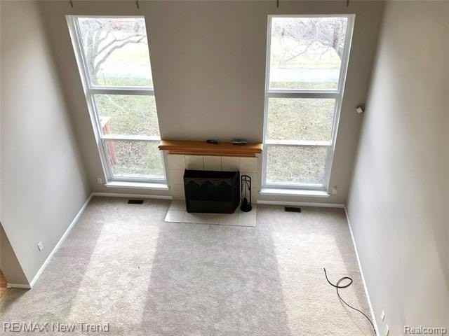 2315 Boulder Ridge Blvd - Photo 7 of 19