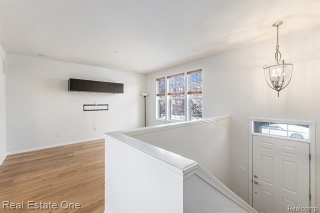 27999 Middleton Dr - Photo 4 of 25