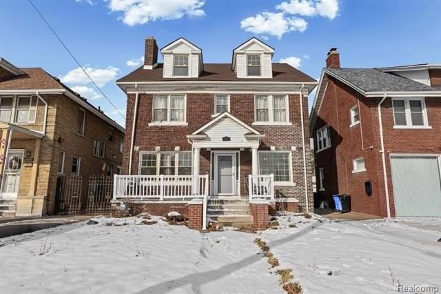 1936 Atkinson St - Photo 2 of 38