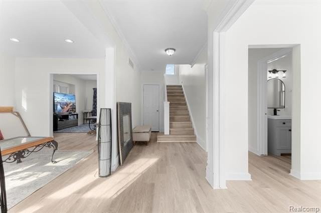 1936 Atkinson St - Photo 3 of 38