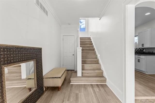 1936 Atkinson St - Photo 6 of 38