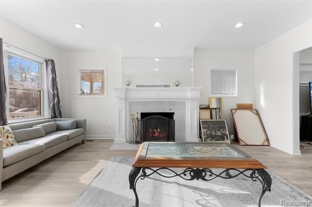 1936 Atkinson St - Photo 7 of 38