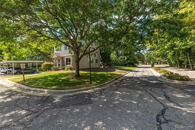 1570 Streamwood Ct - Photo 2 of 25