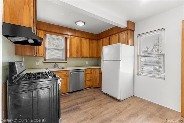 3081 Pardee Ave - Photo 5 of 16