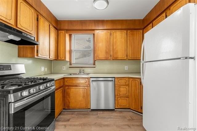 3081 Pardee Ave - Photo 6 of 16